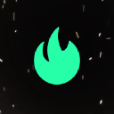 Mail Blaze connector icon