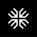 Maxio saasoptics connector icon
