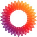MediaWiki connector icon