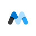 Memberstack connector icon