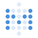 Metabase connector icon