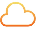 MeteoSource connector icon