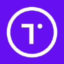 ModernMT connector icon