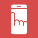 Myphoner connector icon