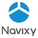 Navixy connector icon