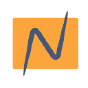 Netify Informatics connector icon