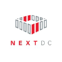 NextDC AXON connector icon