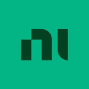 NI TestStand connector icon