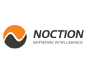 Noction Flow Analyzer connector icon