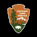 Nps connector icon