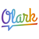 Olark connector icon