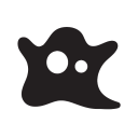OopSpam connector icon