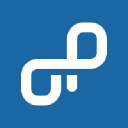 Openproject connector icon