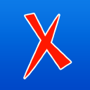 Oxygen XML Forum connector icon