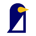 Peecho connector icon