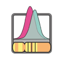 PGS Catalog connector icon