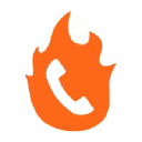Phoneburner connector icon