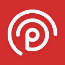 Circleschool connector icon