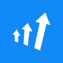 Postaffiliatepro connector icon