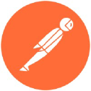 Postman API Network connector icon
