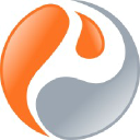 Prefinery connector icon