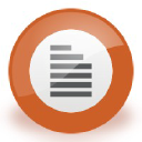 Printnode connector icon