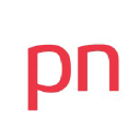 Pubnub connector icon