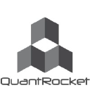 QuantRocket connector icon