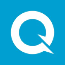 QuickNode connector icon