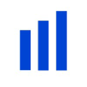 Rebilly connector icon