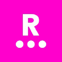 Reed connector icon
