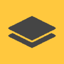 Removebg connector icon