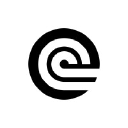 Revv connector icon