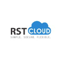 RST Cloud connector icon