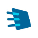 SalesBinder connector icon