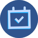 Salonist connector icon