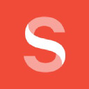 Sanity connector icon
