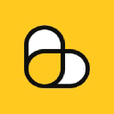 Scrapingbee connector icon