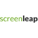 Screenleap connector icon