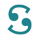 Evolution API connector icon
