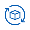 Seal Subscriptions connector icon