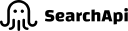 Search API connector icon