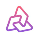 Segmind connector icon