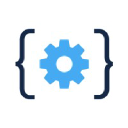 ShipEngine connector icon