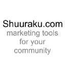 Shuuraku connector icon