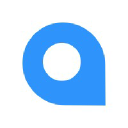 Smarty connector icon