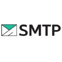 SMTP connector icon