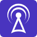 StatusPal connector icon