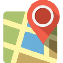 Store Locator Widgets connector icon