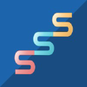 Supersaas connector icon